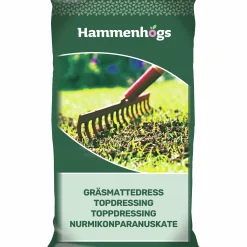 Gräsmattedress Hammenhögs 40L