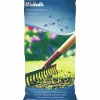 Gräsmattedress Weibulls 40L