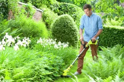 Grästrimmer Ryobi ONE+ OLT1832A 18V (exkl batteri)