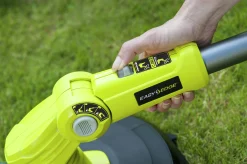 Grästrimmer Ryobi ONE+ OLT1832 18V (exkl. batteri)