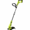 Grästrimmer Ryobi ONE+ RLT1832A50F 18V