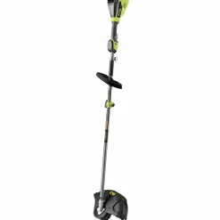 Grästrimmer Ryobi RY36ELTX33A-140 36V