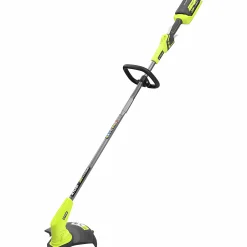 Grästrimmer Ryobi RY36LT33A-120 36V