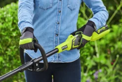 Grästrimmer Ryobi RY36LT33A-120 36V