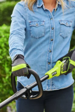 Grästrimmer Ryobi RY36LT33A-120 36V