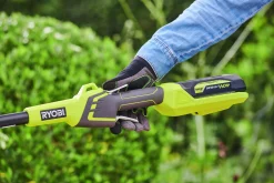 Grästrimmer Ryobi RY36LT33A-120 36V