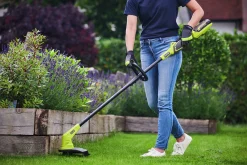 Grästrimmer Ryobi RY36LT33A-120 36V