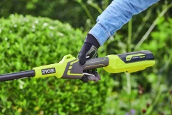 Grästrimmer Ryobi RY36LT33A-120 36V