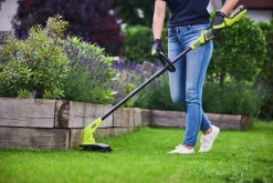Grästrimmer Ryobi RY36LT33A-120 36V
