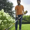 Grästrimmer Stiga GT 500e Kit 48V