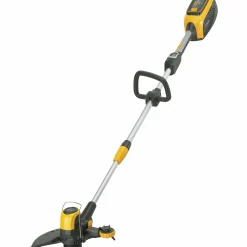 Grästrimmer Stiga GT 500e 48V