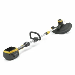 Grästrimmer Stiga GT 500E 48V (exkl batteri)