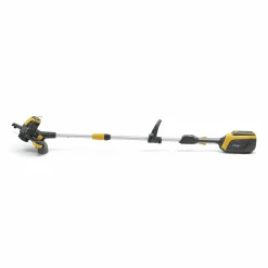 Grästrimmer Stiga GT 500E 48V (exkl batteri)