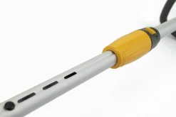 Grästrimmer Stiga GT 500E 48V (exkl batteri)