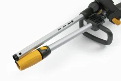Grästrimmer Stiga GT 500E 48V (exkl batteri)