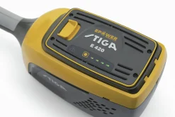 Grästrimmer Stiga GT 500E 48V (exkl batteri)