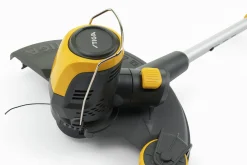 Grästrimmer Stiga GT 500E 48V (exkl batteri)