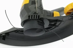 Grästrimmer Stiga GT 500E 48V (exkl batteri)