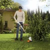 Grästrimmer STIHL FSE 52