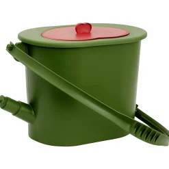 Guldvattenkanna Guldkannan Towa