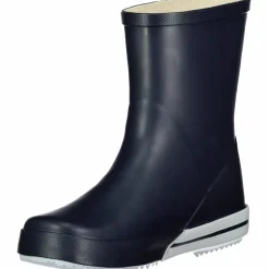 Gummistövel Tretorn Basic Mid Marin