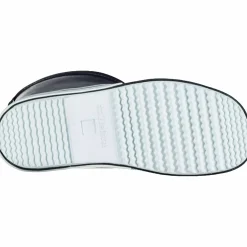 Gummistövel Tretorn Basic Mid Marin