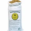 Halmpellets Laga Bioenergi Helpall 60x13kg (hemleverans)