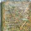 Halm To Gode Naboer Havre 1,5kg