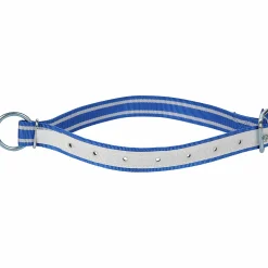 Halsrem DeLaval för ko 110cm