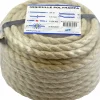 Hamparep Poly-produkter Syntetiskt 12mm 20m