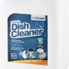 Handdiskmedel DeLaval 5L