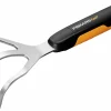 Handkultivator Fiskars Xact