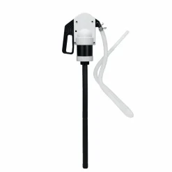 Handpump Pressol till AdBlue / Urea