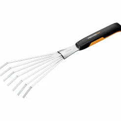 Handräfsa Fiskars Xact
