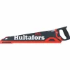 Handsåg Hultafors HBX-22-11