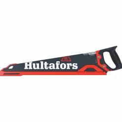 Handsåg Hultafors HBX-22-11