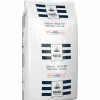 Havssalt Marsel 25kg