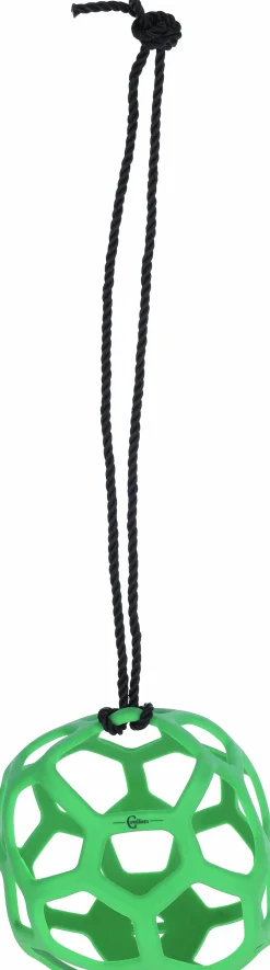Höboll Covalliero Flex Ø22cm
