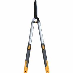 Häcksax Fiskars SmartFit HS86