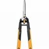 Häcksax Fiskars X-Series DualAction HSX96