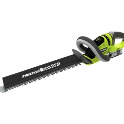 Häcksax Ryobi ONE+ RHT1851R25F 18V
