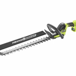 Häcksax Ryobi ONE+ RY18HT50A-125 18V