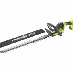 Häcksax Ryobi ONE+ RY18HT55A-0 18V (exkl. batteri)