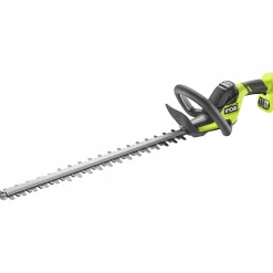 Häcksax Ryobi ONE+ RY18HT55A-0 18V (exkl. batteri)