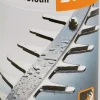 Häcksaxspray STIHL Superclean 300ml
