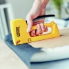 Häftpistol Rapid Handy R13E