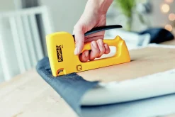 Häftpistol Rapid Handy R13E