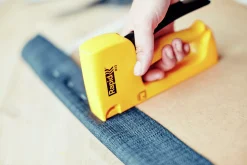 Häftpistol Rapid Handy R13E