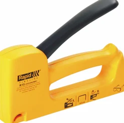 Häftpistol Rapid R13 Fineline