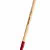 Högaffel Fiskars 126 Classic 2-klo